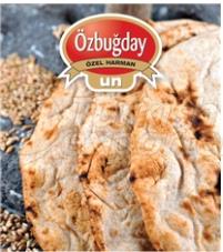 Special Purpose Flour-Lalem Flour