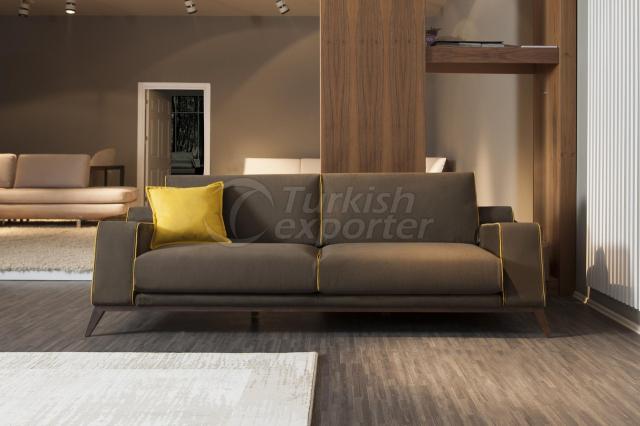 Sofa Sets Diamond