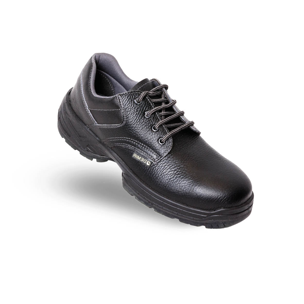 SAFETY SHOES STFS 1202 STRONGFIT