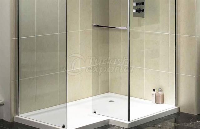 Shower Cabins