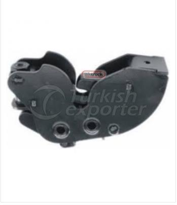 Cabin Lock - 1383496