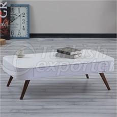 AX-Coffee Table