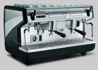 Espresso Machine