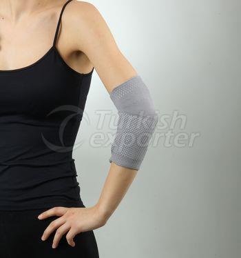 Elbow Bandage