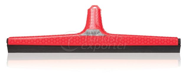 Flora Floor Wiper F001