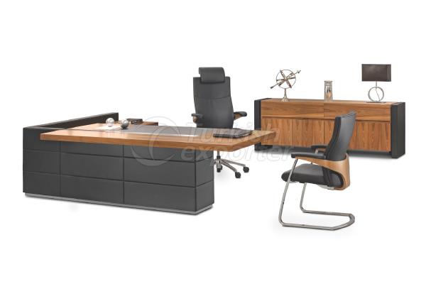 Executive Furniture Complex