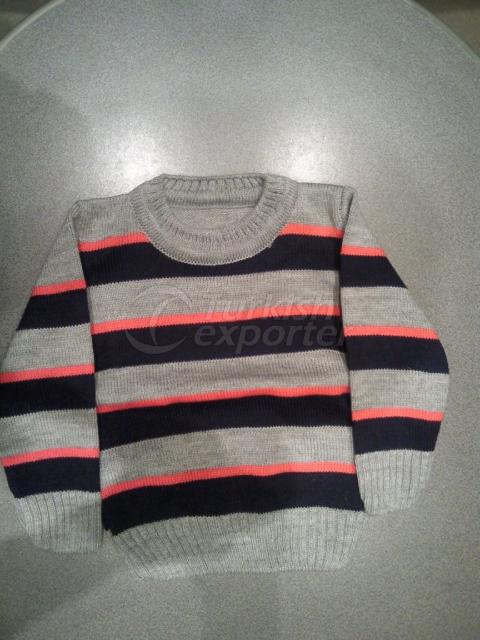 Baby And Children Clothes