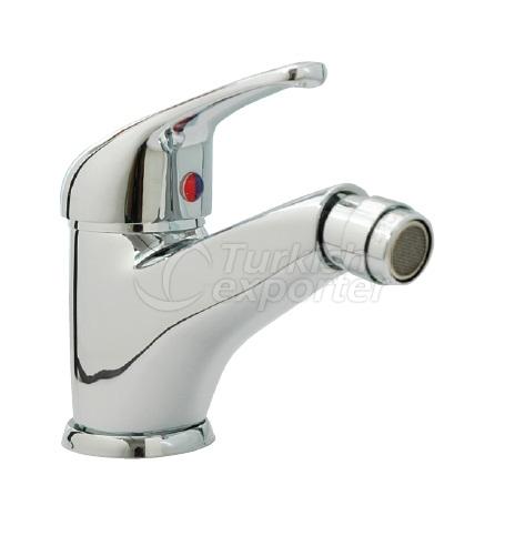 Bidet Armature MBD10