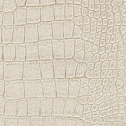 Wall Coverings -Nile
