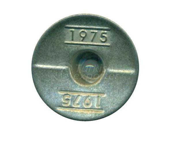 Button 28