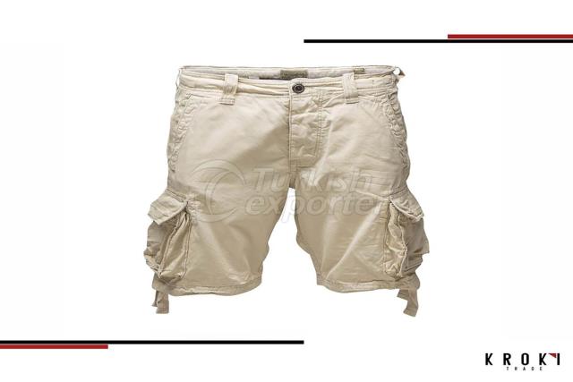 Woven Goods DSK1098-2