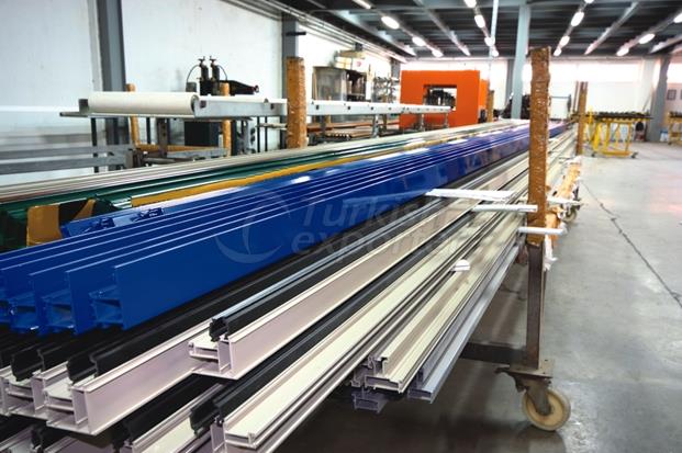 دهان الكتروستاتيكي للغبار