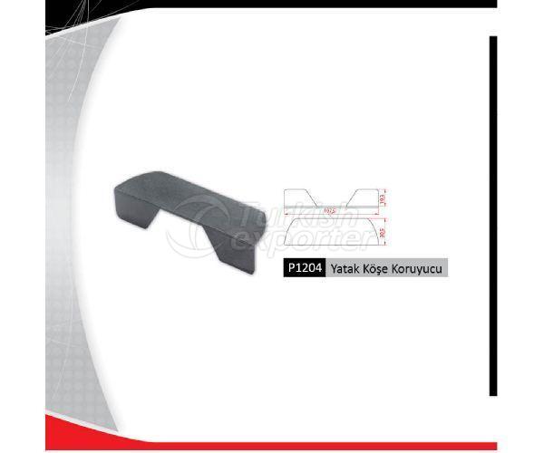 Bed Corner Protector P1204