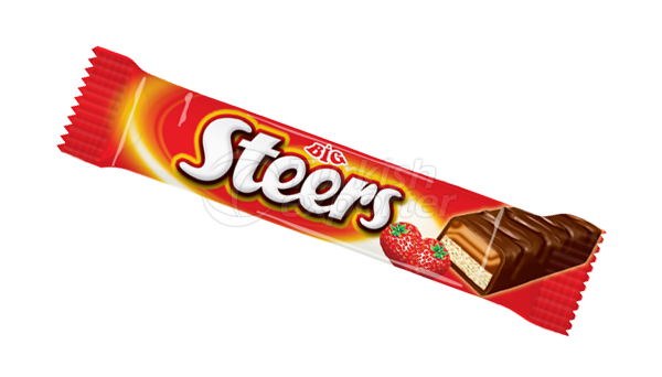 Bar Chocolates BK315