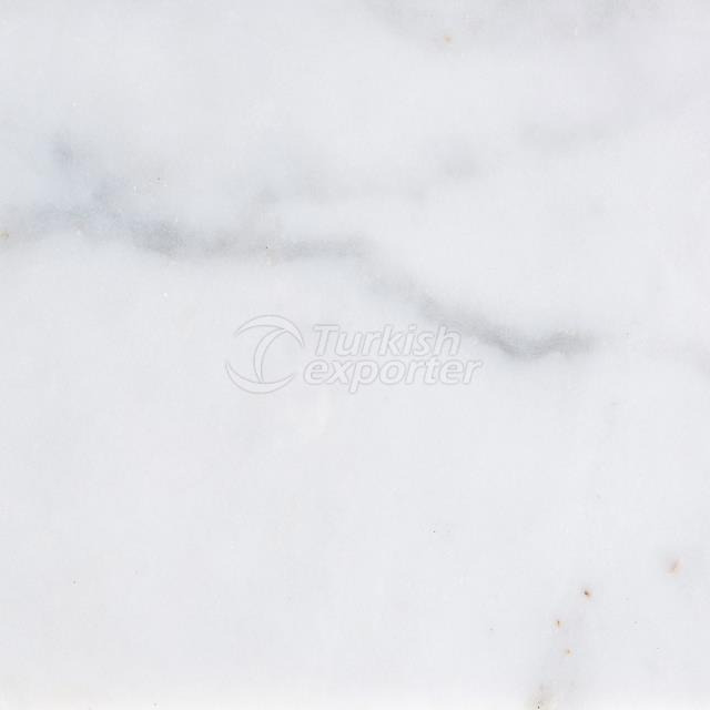 afyon white marble