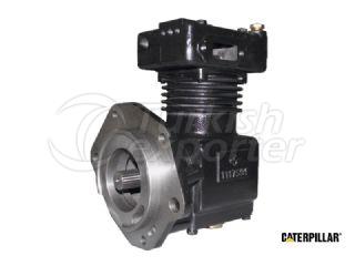 CATERPILLAR YCL 0022  Otomotiv Yedek Parçası