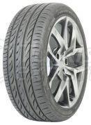 Автошина Пирелли 205/40 R17