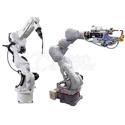 Motoman-CACR-SR15S2SDY21