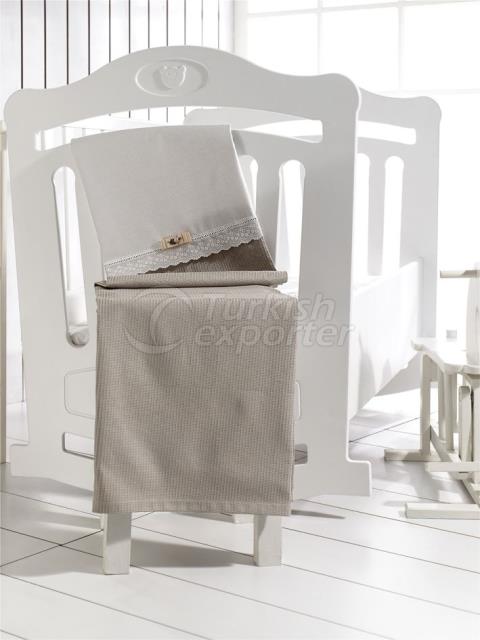 Pique Sets M8015 Ruya