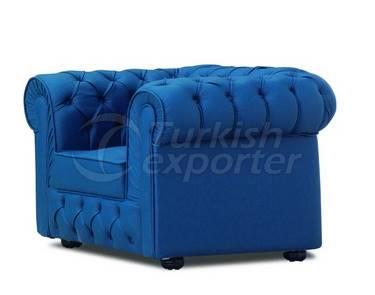 Office Sofa Suite