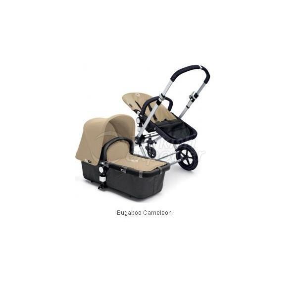 Bugaboo Cameleon