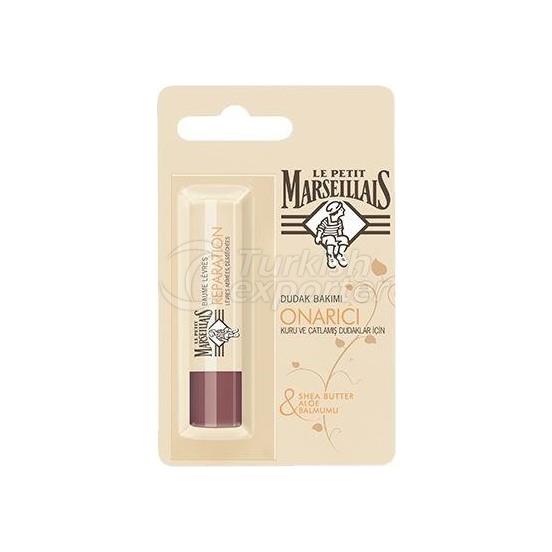 LPM Lip Cream 4,9 gr