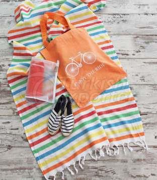 Pestemal everest2-112