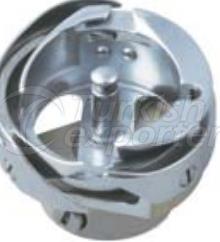 DSH-7.94BTR(QB) High Speed Under Trimmer