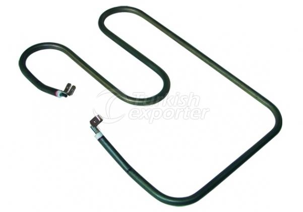 Small Home Appliances Heating Elements