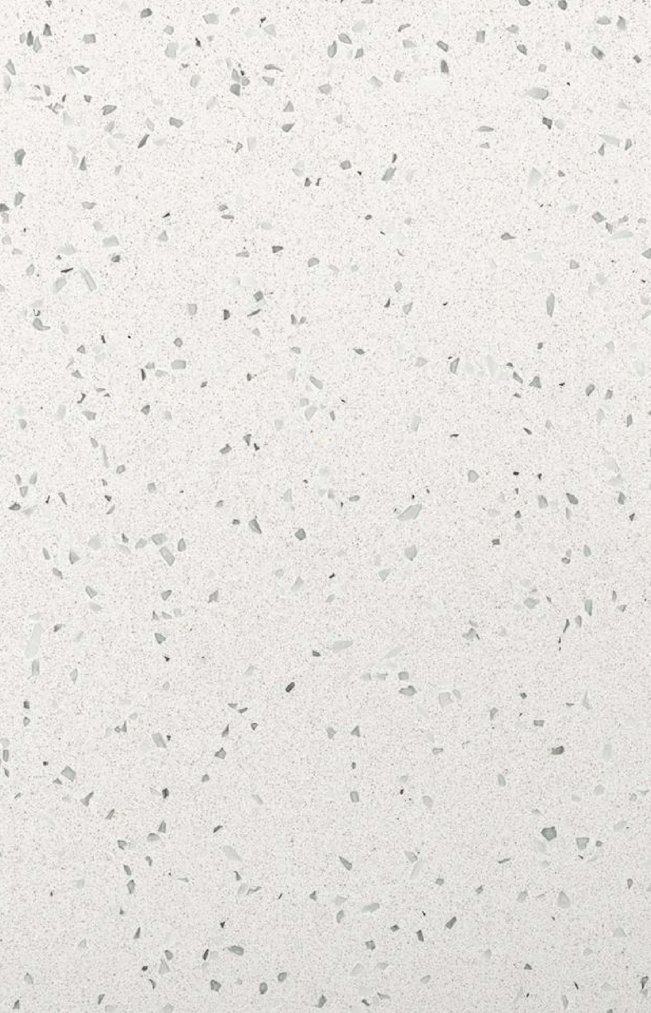 Quartz Countertop 4152