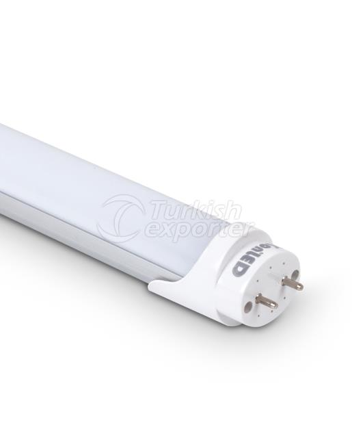 Led Floresan END-T818-9W