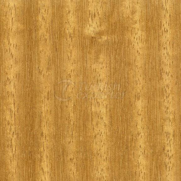 Iroko Sawn Timber