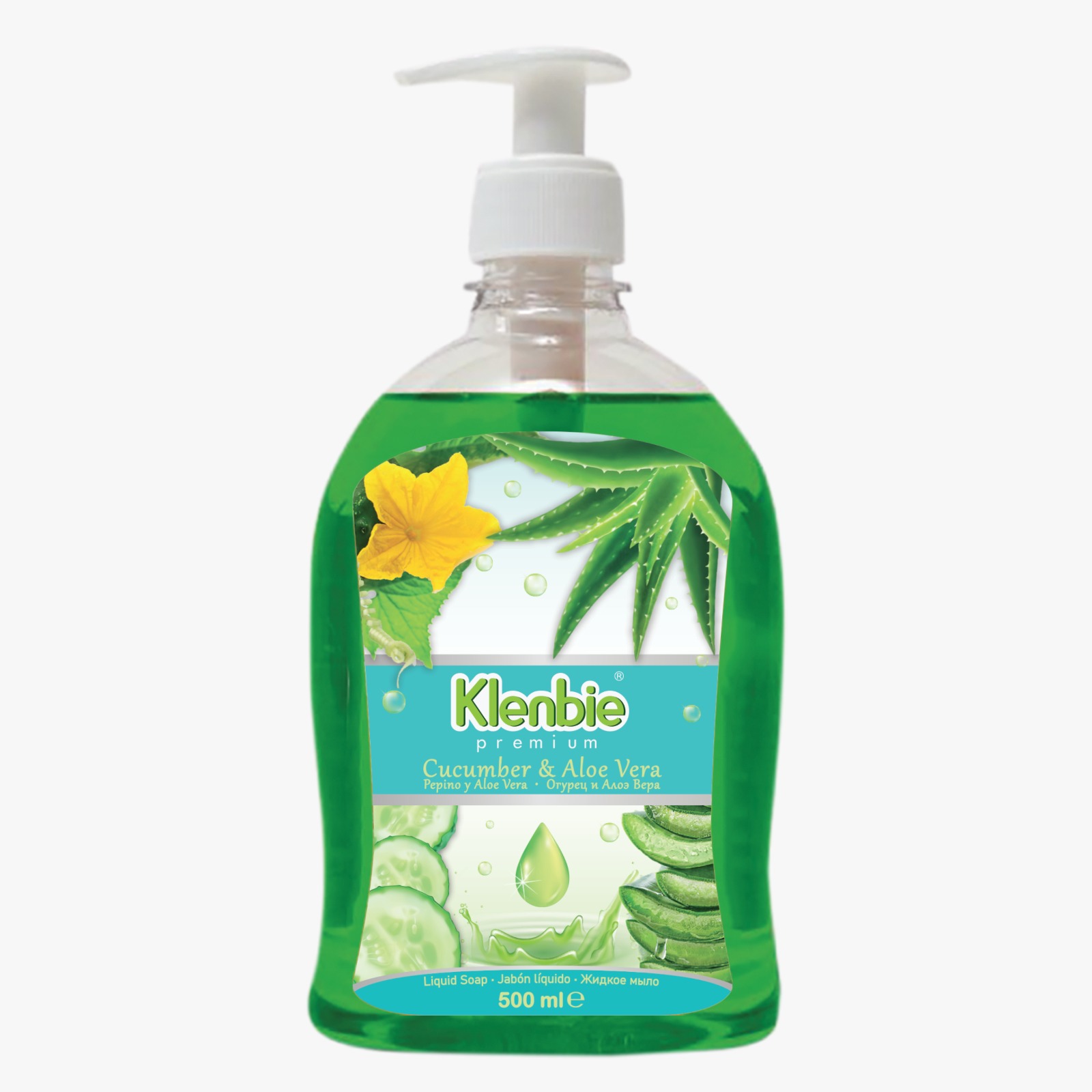 LAMFORT DIS TICARET SANAYI A.S.