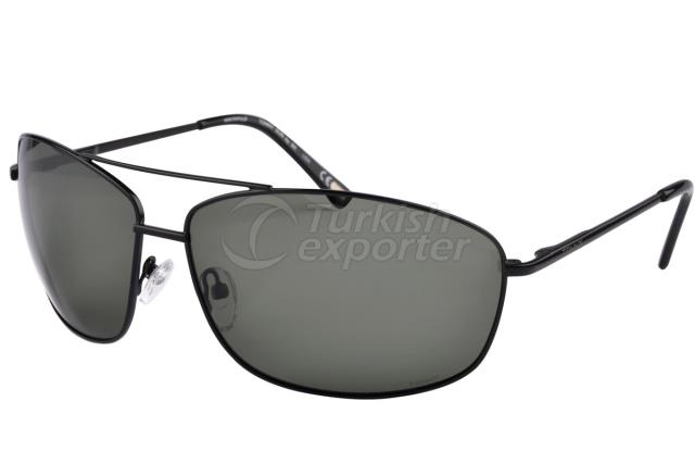 TONNY POLAND TS932R Güneş Gözlükleri