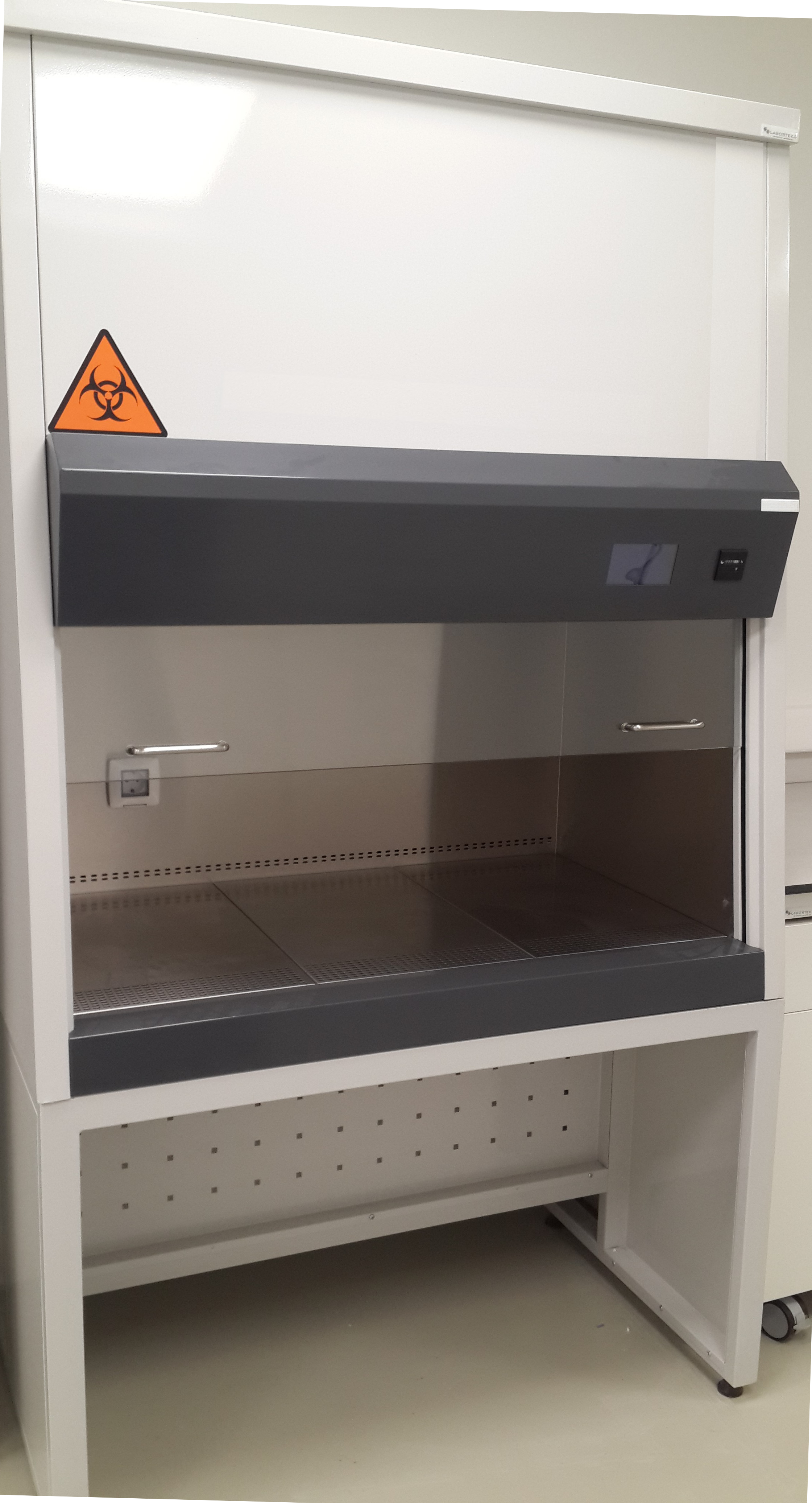 Biosafety Cabinet