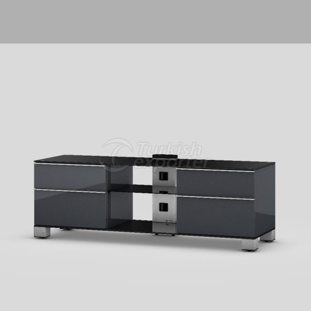 MD 9340-B-INX-GRP