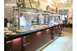 Service Lines Samples