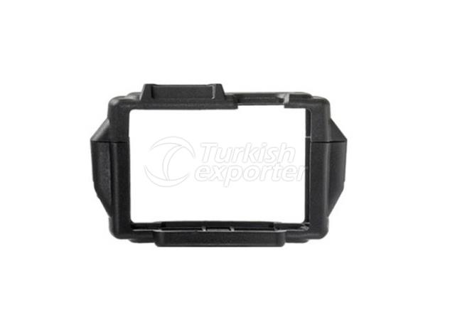Camera accessory -PQI