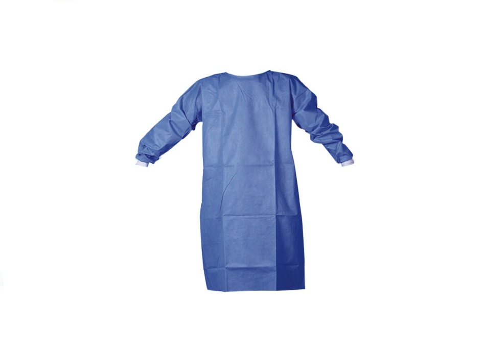 Surgical Gown