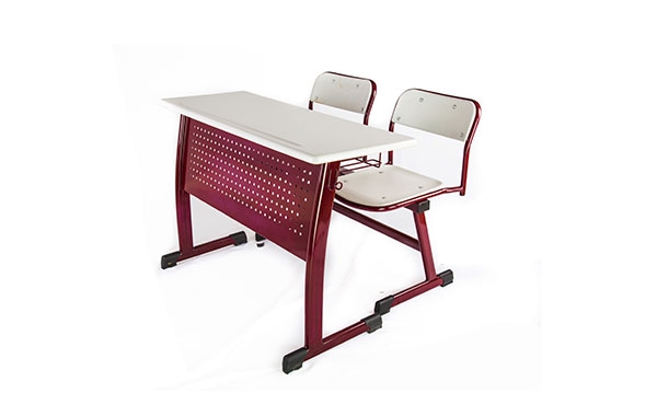 School Desk Arya