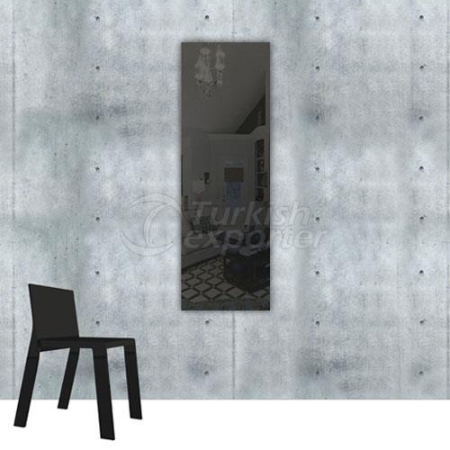 Plasma Heater HME 155 MM