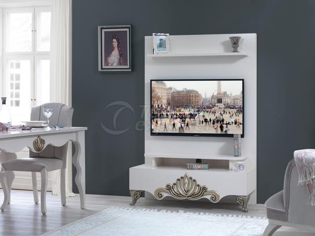 Dining Room - Zumrut