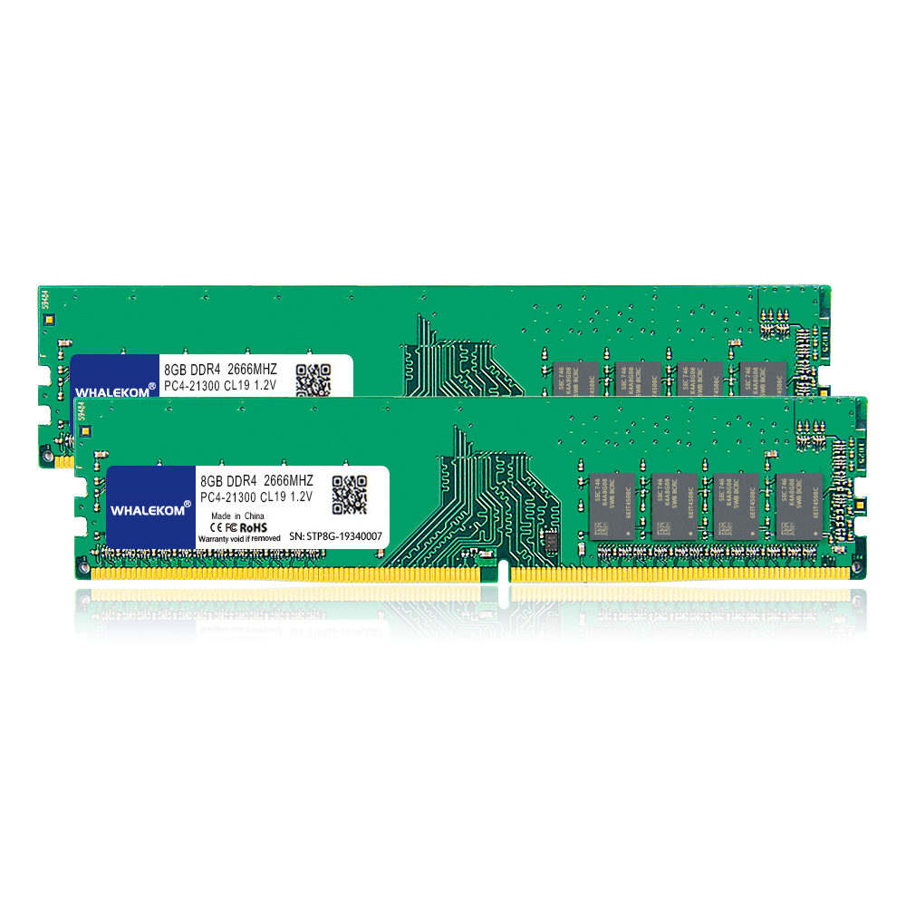 DDR4 RAM