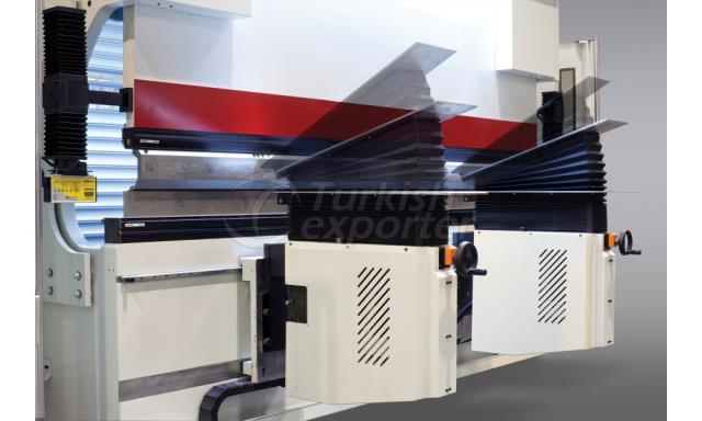 Press Brakes - APHS-NEO