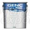 Water Based Sanding Sealer