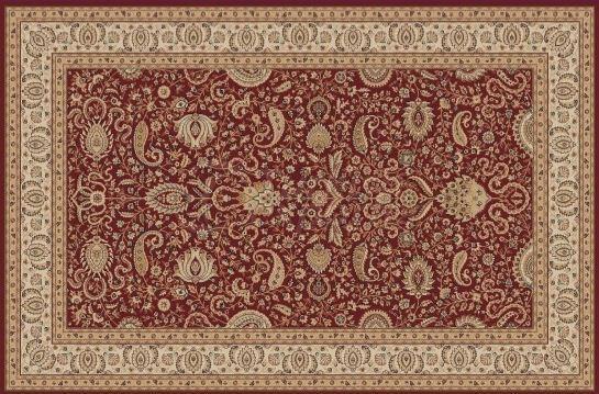 Carpets Bergama 8580A