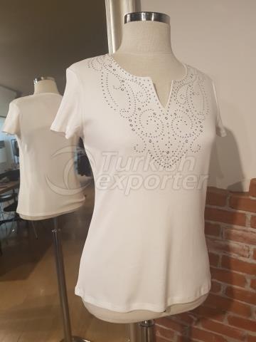 Ladies Wear