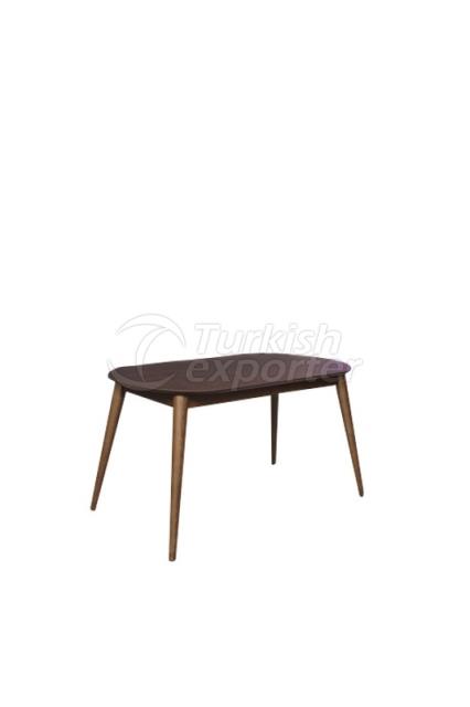 Coffee Tables HC-94