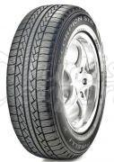 4x4 اطار  Pirelli 235/50 R18