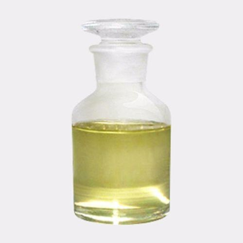 1-CHLORO-6,6-DIMETHYL-2-HEPTEN-4-YNE 126764-17-8